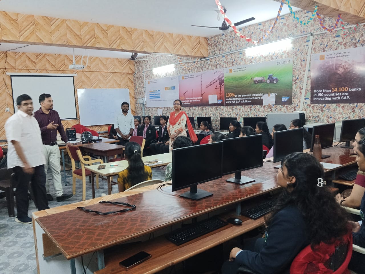 Description of Image